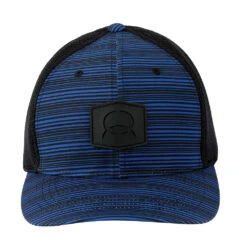 Cinch Men's Two-Tone Flex Fit Cap