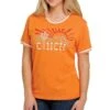 Cinch Women's American Classic Tee
