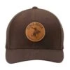 Cinch Men's Cowboy Country Cap