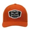 Cinch Men's Flex Fit Cap