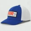 Cinch Lead Don't Follow Cap
