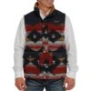 Cinch Men's Quilted Vest
