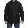 Cinch Men's Ranch Coat