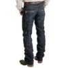 Cinch Men's Relaxed Fit Carter Jean