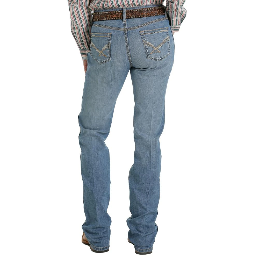 Cinch Women's Shannon Jeans 1 Cinch Women's Shannon Jeans