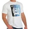 Cinch Men's Cinch Logo Tee