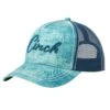 Cinch Women's Trucker Cap