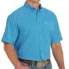 Cinch Men's Arena Flex Button Down Shirt