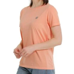 Cinch Women's Rodeo Brand Tee