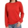 Cinch Women's Long Sleeve Tee