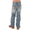 Boy's Cinch Tanner Regular Toddler Jeans