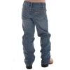 Cinch White Label Jeans - Little Boys Regular
