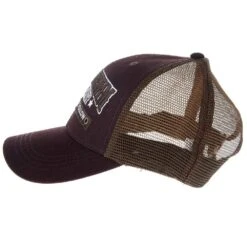 Cinch Men's Denim Company Cap -Cinch MCC0511019 03