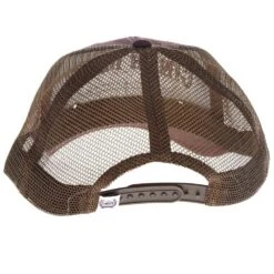 Cinch Men's Denim Company Cap -Cinch MCC0511019 04