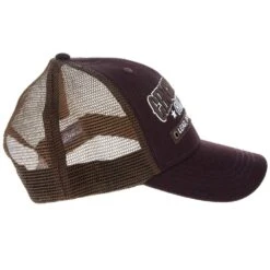 Cinch Men's Denim Company Cap -Cinch MCC0511019 05