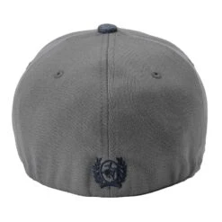 Cinch Men's Denim Jeans Cap -Cinch MCC0627773 3