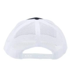 Cinch Navy Cinch Up Patch Cap -Cinch MCC0800010 31