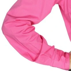 Cinch Women's Pink Button Up Shirt -Cinch MSW9164033 21