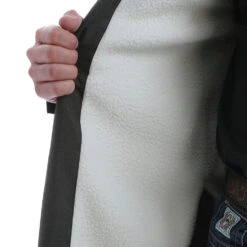 Cinch Men's Olive Barn Coat -Cinch MWJ1527001 2