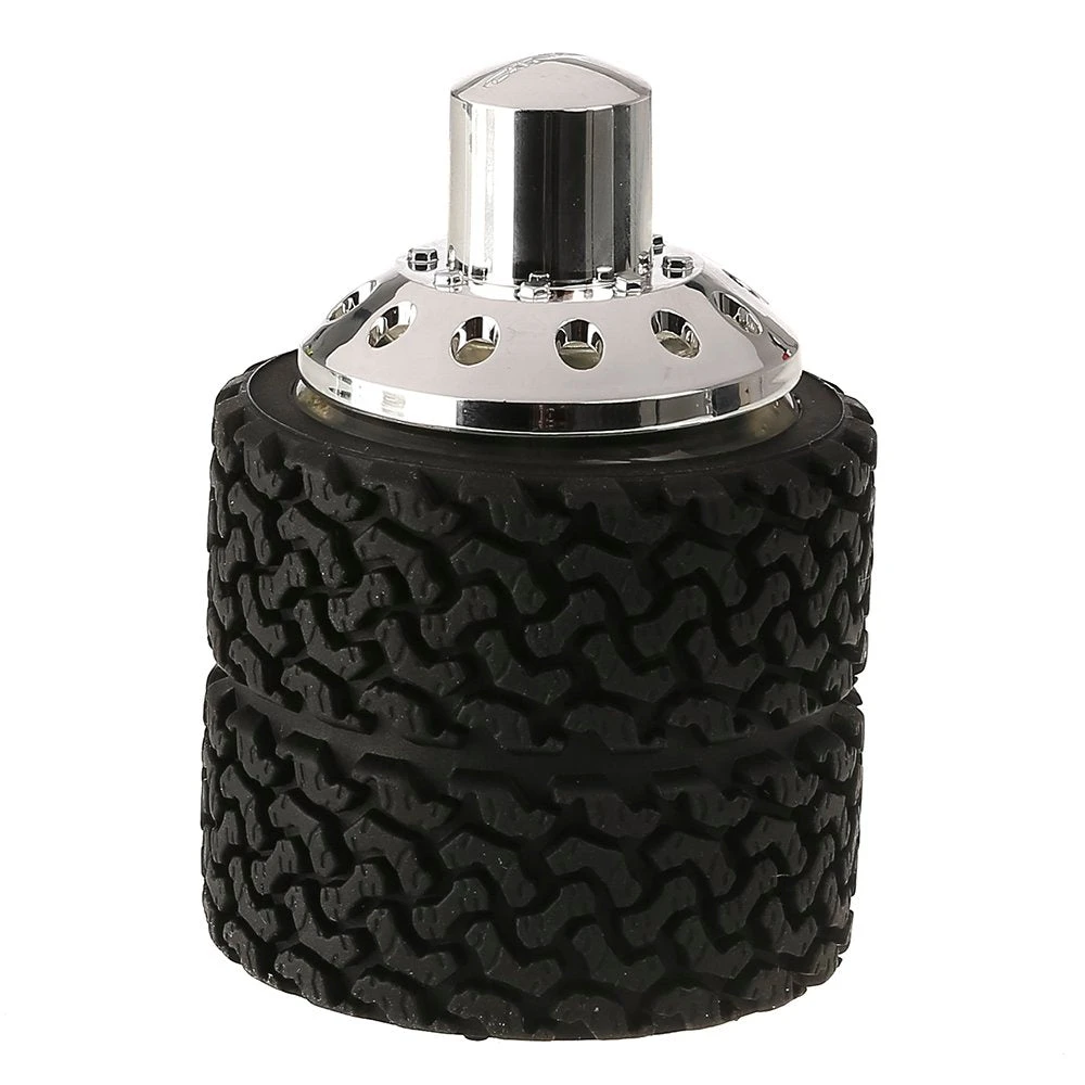 Cinch Men's Dually Cologne 2 Cinch Men's Dually Cologne - Image 2