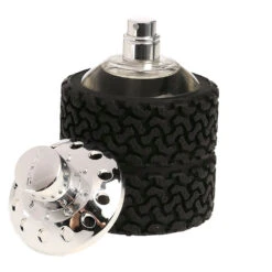 Cinch Men's Dually Cologne 5 Cinch Men's Dually Cologne -Cinch MXX1001003 2