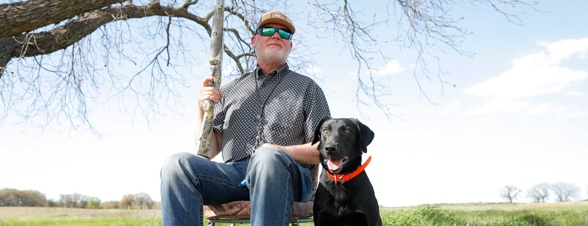 Cinch 3 Cinch -Cinch NEW ARRIVALS