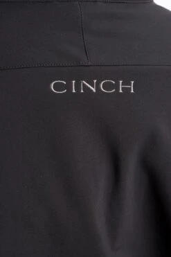 Cinch Cinch Men's Bonded Concealed Carry Jacket #MWJ104314X C4 -Cinch cinch cinch mens bonded concealed carry jacket mwj 6