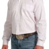 Cinch Cinch Men's Button Down Shirt