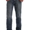 Cinch Cinch Men's Relaxed Fit Carter 2.0 Jean