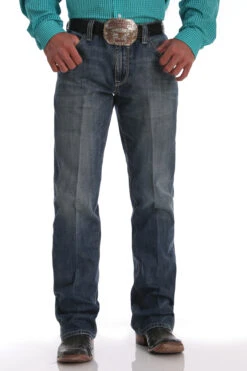 Cinch Cinch Men's Relaxed Fit Carter 2.0 Jean -Cinch cinch cinch mens relaxed fit carter 20 jean 3