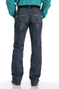 Cinch Cinch Men's Relaxed Fit Carter 2.0 Jean -Cinch cinch cinch mens relaxed fit carter 20 jean 4