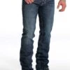 Cinch Cinch Men's Slim Fit Ian Jean