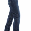 Cinch Cinch Men's White Label Dark Wash Jeans