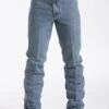 Cinch Men's Cinch Bronze Label Jean MB90532001