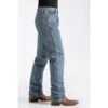 Cinch Men's Cinch Green Label Jean MB90530001